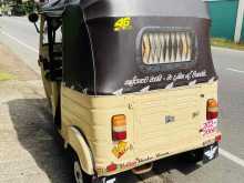https://riyasewana.com/uploads/bajaj-2-strok-2210065122213.jpg