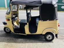 https://riyasewana.com/uploads/bajaj-2-strok-2210065122542.jpg