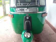 https://riyasewana.com/uploads/bajaj-2-strok-221013154662.jpg