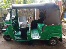 https://riyasewana.com/uploads/bajaj-2-strok-221014186075.jpg