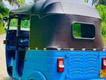 https://riyasewana.com/uploads/bajaj-2-strok-221146194363.jpg