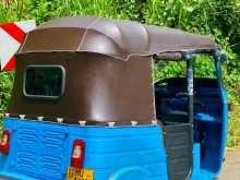 https://riyasewana.com/uploads/bajaj-2-strok-221146194432.jpg