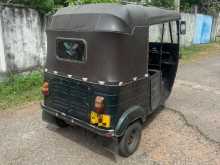 https://riyasewana.com/uploads/bajaj-2-strok-221248204793.jpg