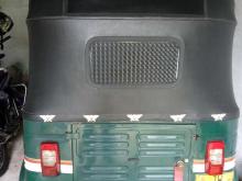 https://riyasewana.com/uploads/bajaj-2-strok-221256566175.jpg