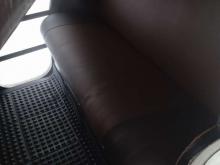 https://riyasewana.com/uploads/bajaj-2-strok-221256566224.jpg