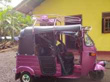 https://riyasewana.com/uploads/bajaj-2-strok-222343554342.jpg