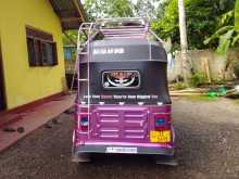 https://riyasewana.com/uploads/bajaj-2-strok-222343554443.jpg