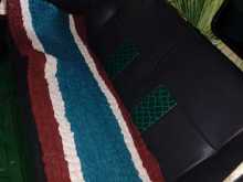 https://riyasewana.com/uploads/bajaj-2-strok-232058104473.jpg
