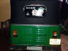 https://riyasewana.com/uploads/bajaj-2-strok-232058104602.jpg