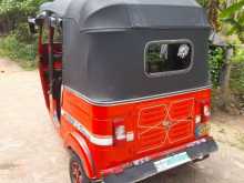 https://riyasewana.com/uploads/bajaj-2-strok-23528294393.jpg
