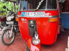 https://riyasewana.com/uploads/bajaj-2-strok-23528294792.jpg