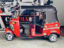 https://riyasewana.com/uploads/bajaj-2-strok-2415025822773.jpg