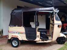 https://riyasewana.com/uploads/bajaj-2-strok-24805414273.jpg