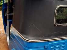 https://riyasewana.com/uploads/bajaj-2-strok-252153454462.jpg