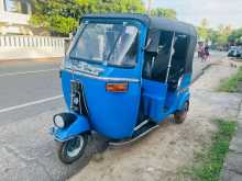 https://riyasewana.com/uploads/bajaj-2-strok-25709134392.jpg