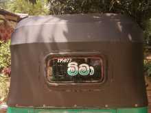 https://riyasewana.com/uploads/bajaj-2-strok-261128494583.jpg