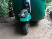 https://riyasewana.com/uploads/bajaj-2-strok-261130406781.jpg