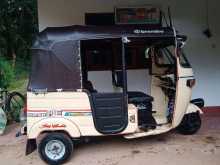 https://riyasewana.com/uploads/bajaj-2-strok-2628254193.jpg