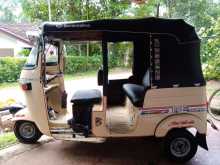 https://riyasewana.com/uploads/bajaj-2-strok-2628254362.jpg