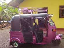 https://riyasewana.com/uploads/bajaj-2-strok-26927474163.jpg
