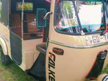https://riyasewana.com/uploads/bajaj-2-strok-27020094073.jpg
