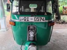 Bajaj RE 2006 Three Wheel