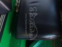 https://riyasewana.com/uploads/bajaj-2-strok-27173353631456.jpg