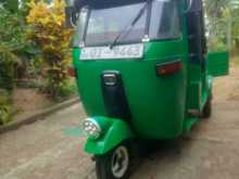 https://riyasewana.com/uploads/bajaj-2-strok-271845444352.jpg