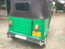 https://riyasewana.com/uploads/bajaj-2-strok-271845444443.jpg