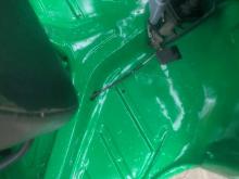 https://riyasewana.com/uploads/bajaj-2-strok-271846166594.jpg