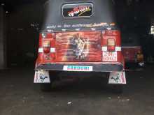 https://riyasewana.com/uploads/bajaj-2-strok-27816114373.jpg