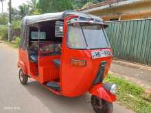 https://riyasewana.com/uploads/bajaj-2-strok-2920154903.jpg