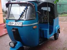 https://riyasewana.com/uploads/bajaj-2-strok-3012074117155.jpg