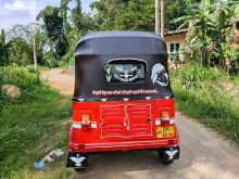 https://riyasewana.com/uploads/bajaj-2-strok-31734044303.jpg