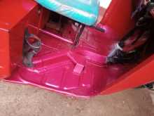 https://riyasewana.com/uploads/bajaj-2-strok-32014204013.jpg