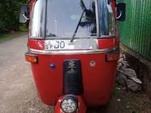 https://riyasewana.com/uploads/bajaj-2-strok-32014204392.jpg