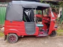 https://riyasewana.com/uploads/bajaj-2-strok-32015356074.jpg
