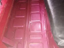 https://riyasewana.com/uploads/bajaj-2-strok-32015356536.jpg