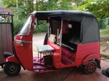 https://riyasewana.com/uploads/bajaj-2-strok-32015356935.jpg