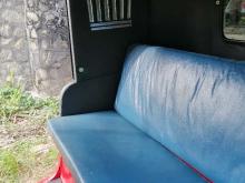 https://riyasewana.com/uploads/bajaj-2-strok-51102406426.jpg