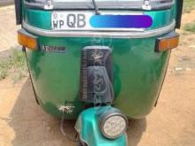 https://riyasewana.com/uploads/bajaj-2-strok-513161441615.jpg