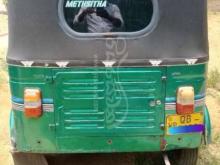 https://riyasewana.com/uploads/bajaj-2-strok-5131614463217.jpg