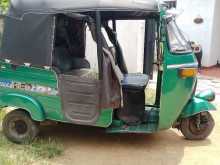 https://riyasewana.com/uploads/bajaj-2-strok-51316154053.jpg