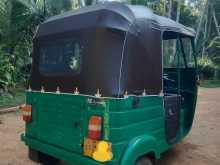 https://riyasewana.com/uploads/bajaj-2-strok-5739394562.jpg