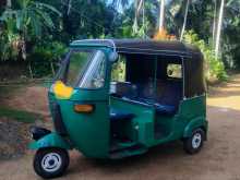 https://riyasewana.com/uploads/bajaj-2-strok-5739394923.jpg
