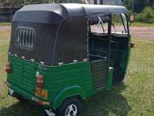 https://riyasewana.com/uploads/bajaj-2-strok-61526244832.jpg