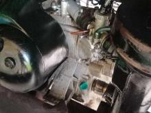 https://riyasewana.com/uploads/bajaj-2-strok-61526586496.jpg