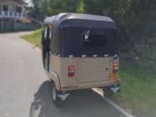 https://riyasewana.com/uploads/bajaj-2-strok-61953394403.jpg