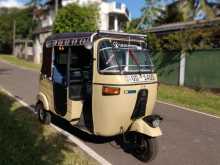 https://riyasewana.com/uploads/bajaj-2-strok-61953394572.jpg