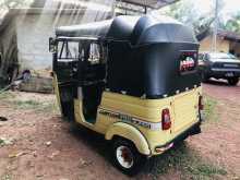 https://riyasewana.com/uploads/bajaj-2-strok-622405122093.jpg
